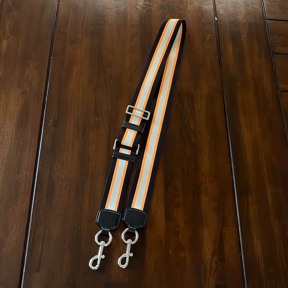 Marc Jacobs Guitar/Bag Strap